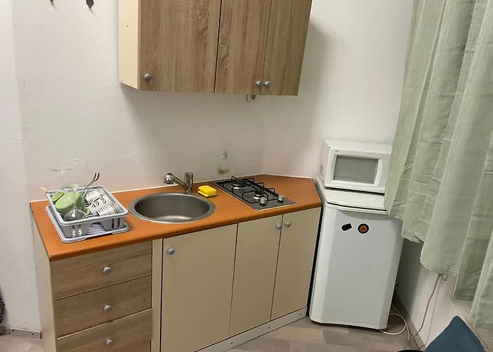 Ice * לובליאנה