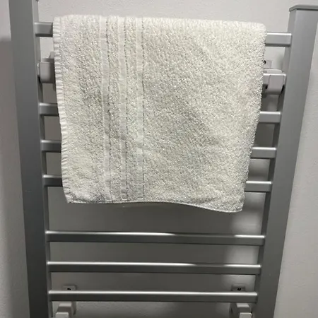 Ice Apartmán Lublaň