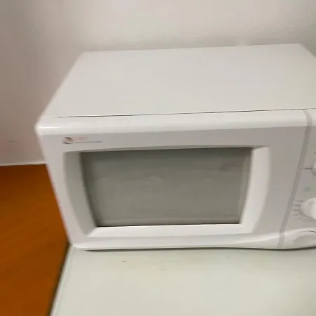Ice *