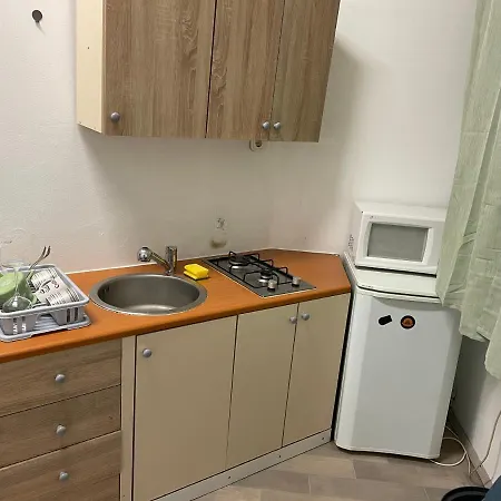 Ice * לובליאנה