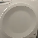 Διαμέρισμα Ice *